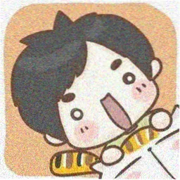 读者头像：档案整理人
